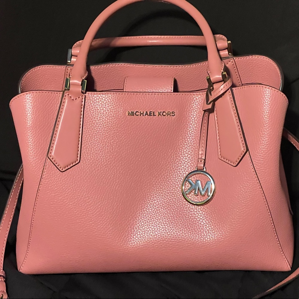 Michael Kors Handbag